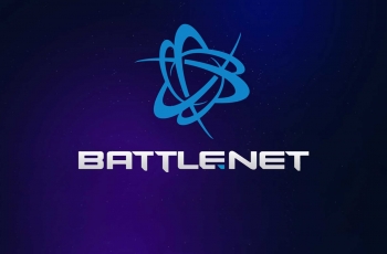 بتل دات نت (Battle.NET) چیست؟