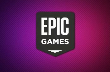 اپیک گیم (Epic Games) چیست ؟