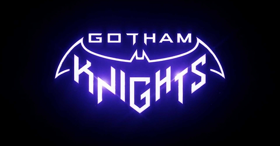 بازی Gotham Knights تاخیر خورد 