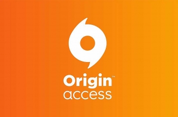 اوریجین (Origin) چیست ؟
