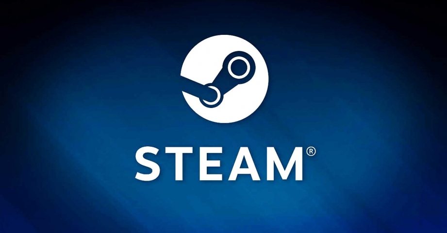 استیم (Steam) چیست ؟