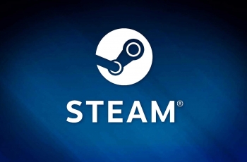 استیم (Steam) چیست ؟