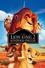 شیر شاه 2: سیمبای سرافراز